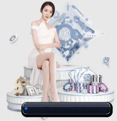 江南体育网站 APP 界面（JIANGNANSPORT）