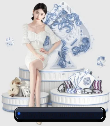 江南体育网站 APP 界面